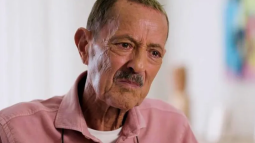 Julián Muñoz