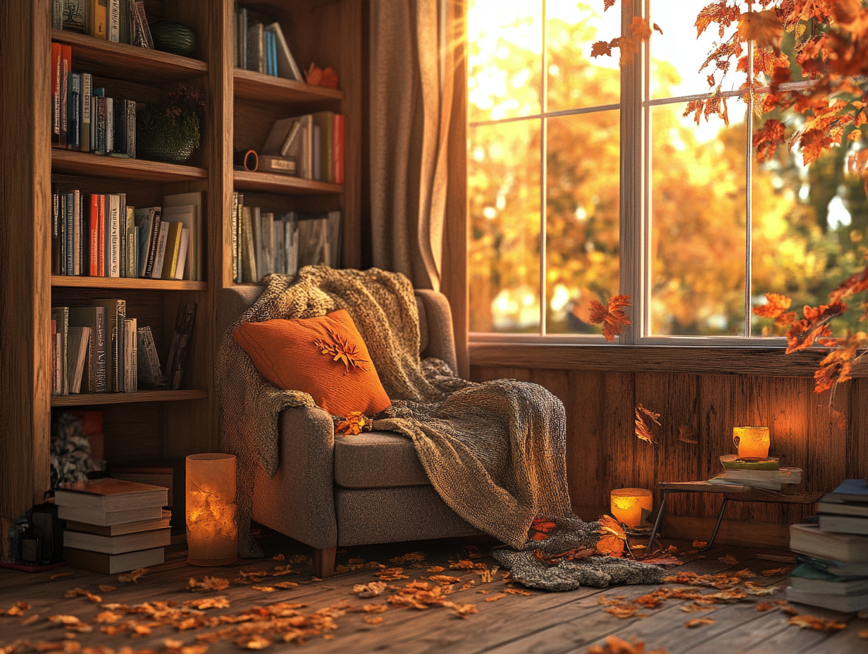 zinetmedia_crea_una_imagen_100_real_de_un_ambientador_casero__b18d21b4-5d12-4a99-b189-88bd3164ab7a_2