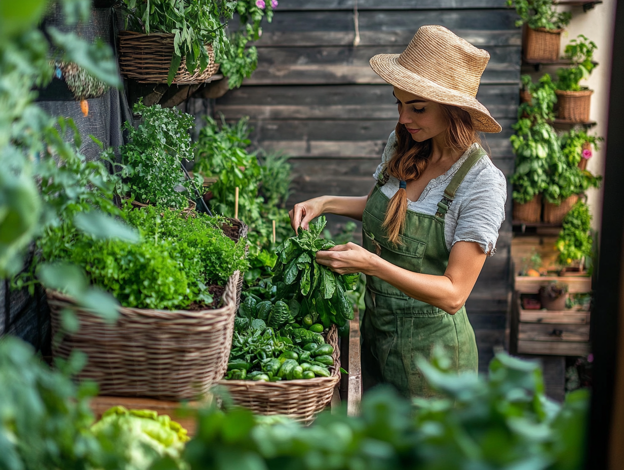 zinetmedia_Crea_una_imagen_100_real_de_una_mujer_plantando_ve_038e44cb-1a63-4836-bf24-748717cb89f6_0