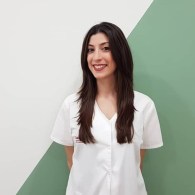 Laura Jorge