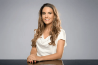 Beatriz Gil
