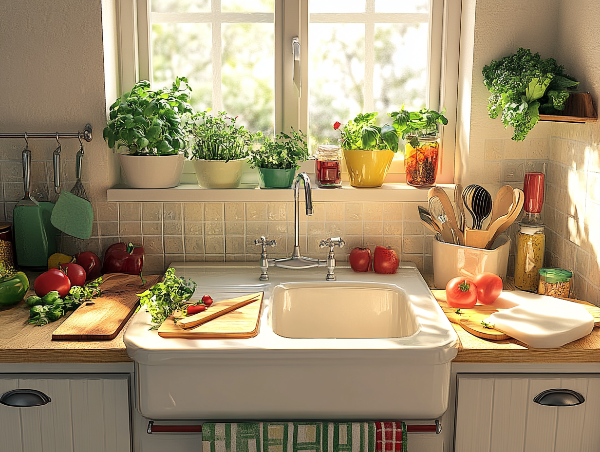 zinetmedia_crea_una_imagen_100_real_de_un_fregadero_de_cocina_70184fe9-0f73-47cc-90ff-4a04df1cc389_0