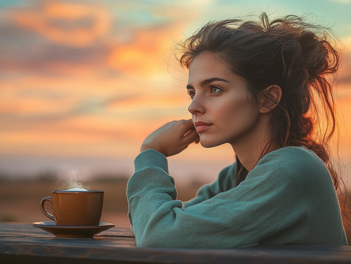 zinetmedia_Crea_una_imagen_100_real_de_una_mujer_tomando_un_c_97432fdb-c73c-4f2b-8c17-c0d4f9c12250_1
