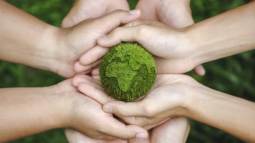 iStock. Getty Images