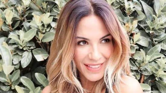 Tamara Gorro