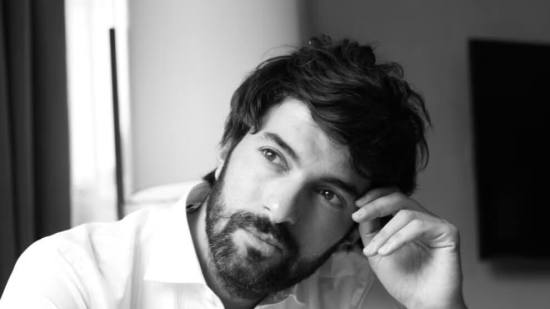 Engin Akyürek - IMDB