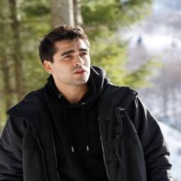 Mert Ramazan Demir