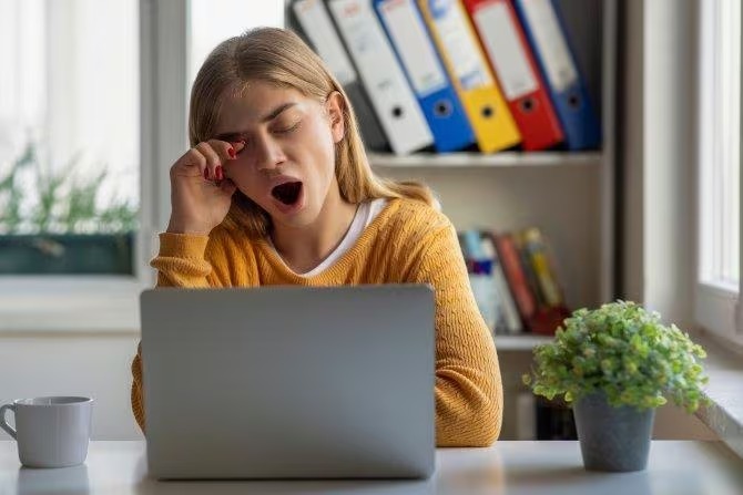 iStock - Getty Images