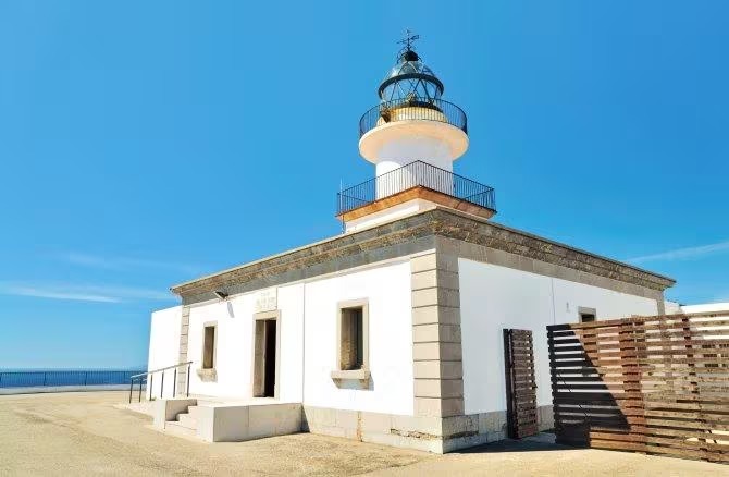iStock - Gorazd Bertalanic