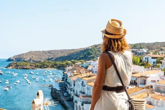 iStock - Getty Images.