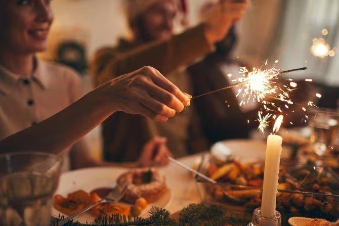 iStock - Getty Images.
