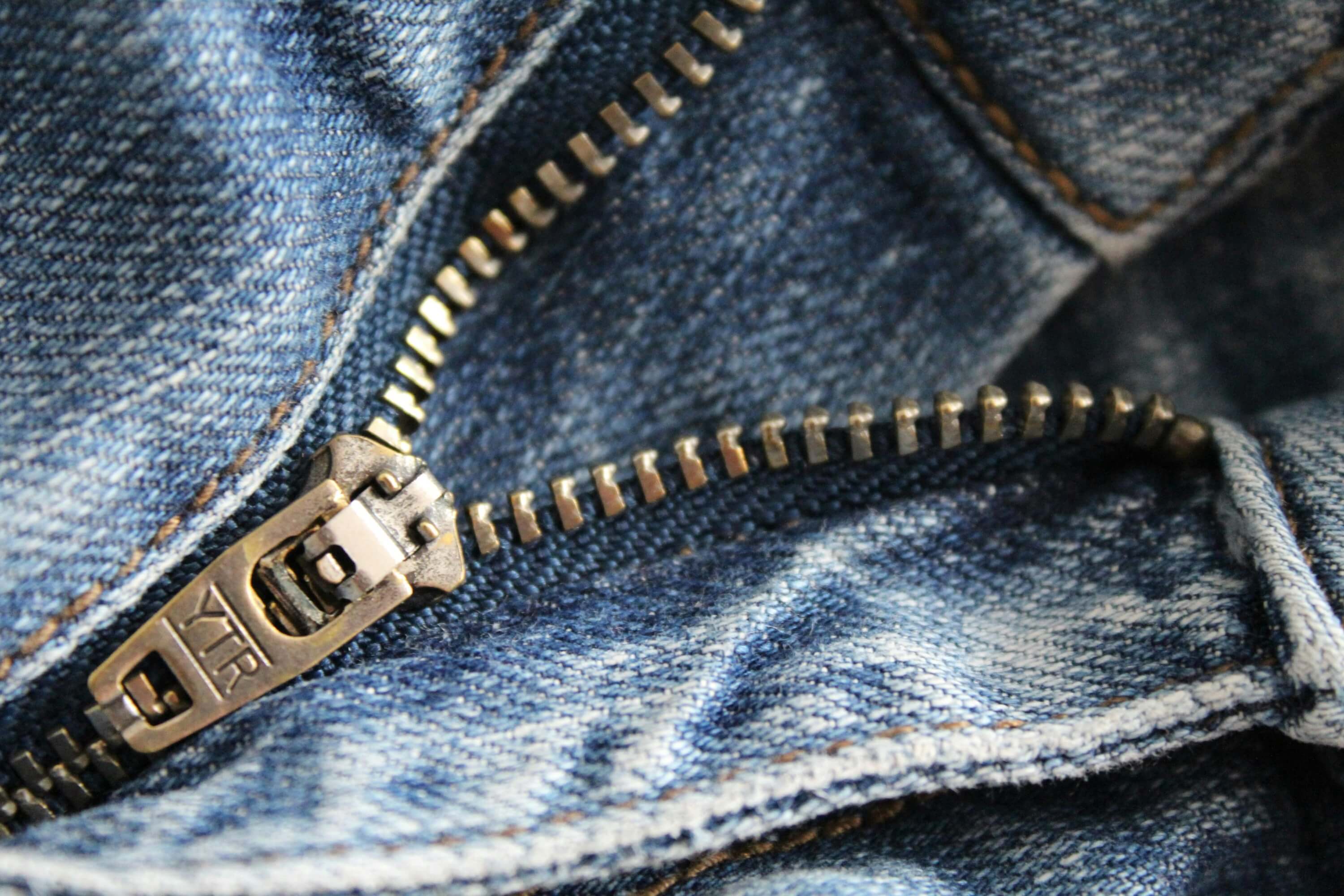 Cortesía de Pexels.