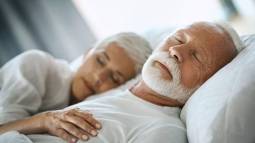 iStock - Getty Images