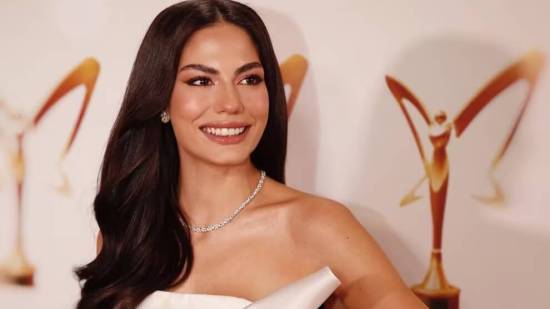 Demet Özdemir - IMDB.