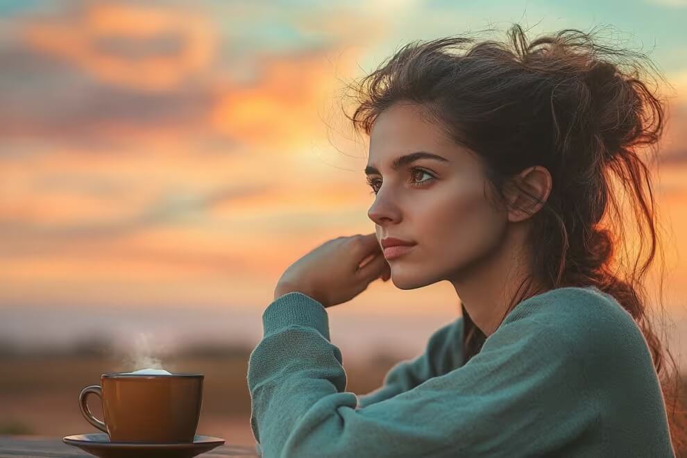 Horas espejo - Paula Manso