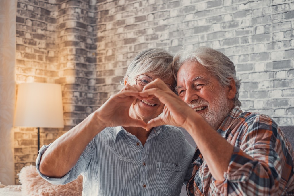 Cómo saber si estás enamorada según una psicóloga