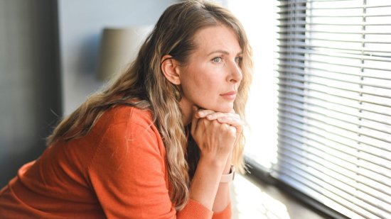 Pérdida de masa muscular durante la menopausia: causas, síntomas y cómo prevenirla según un experto