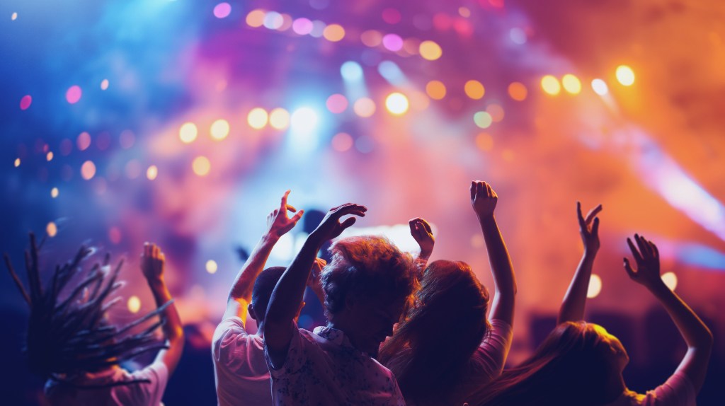 Los mejores planes +50 que no perderse esta semana: desde musicales a exposiciones de arte