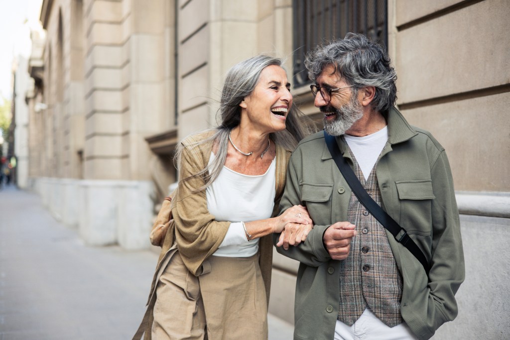 Cómo saber si estás enamorada según una psicóloga