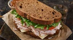 7 opciones light de bocadillos para cuidar la dieta recomendadas por una nutricionista