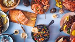 Los expertos recomiendan este alimento porque reduce el riesgo de depresión