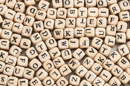 Las sopas de letras tienen multitud de beneficios para el cerebro