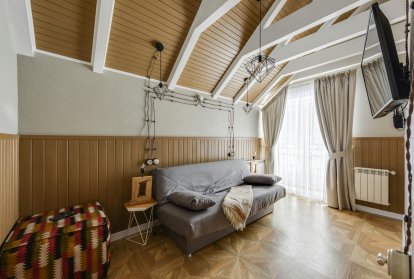 Los mejores trucos para elegir tu sofá cama ideal según tus necesidades