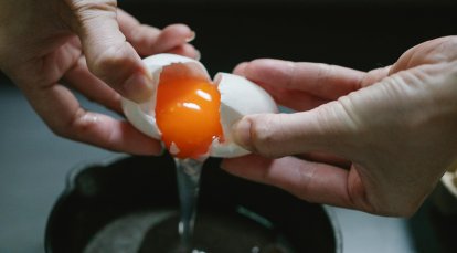 Cómo hacer tarta de Santiago: estos son los ingredientes necesarios para cocinar su receta tradicional