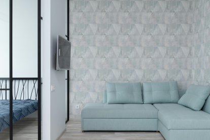 Los mejores trucos para elegir tu sofá cama ideal según tus necesidades
