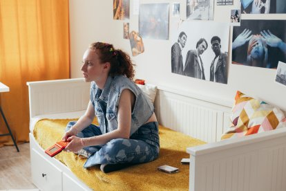 Los mejores trucos para elegir tu sofá cama ideal según tus necesidades