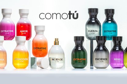 Cómo
tu