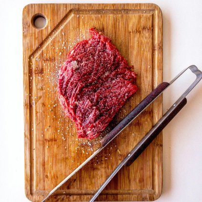receta de carne mechada
