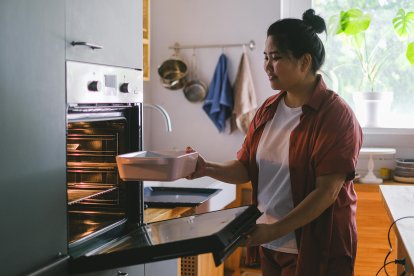 Cómo hacer tarta de Santiago: estos son los ingredientes necesarios para cocinar su receta tradicional
