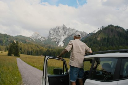 Conoce Liébana, un destino ideal para escapar al corazón de los Picos de Europa en otoño