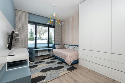 Los mejores trucos para elegir tu sofá cama ideal según tus necesidades