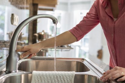 40 consejos para una vida más ecológica
