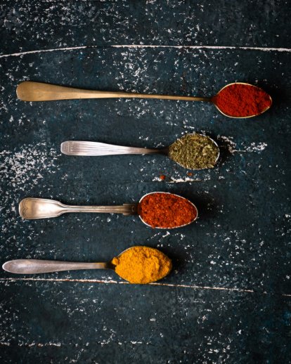 receta carne mechada