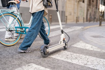 40 consejos para una vida más ecológica