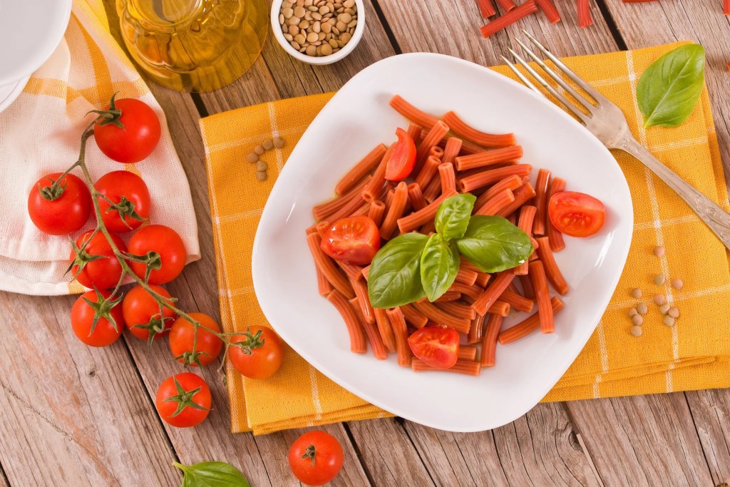 iStock - MI_TI