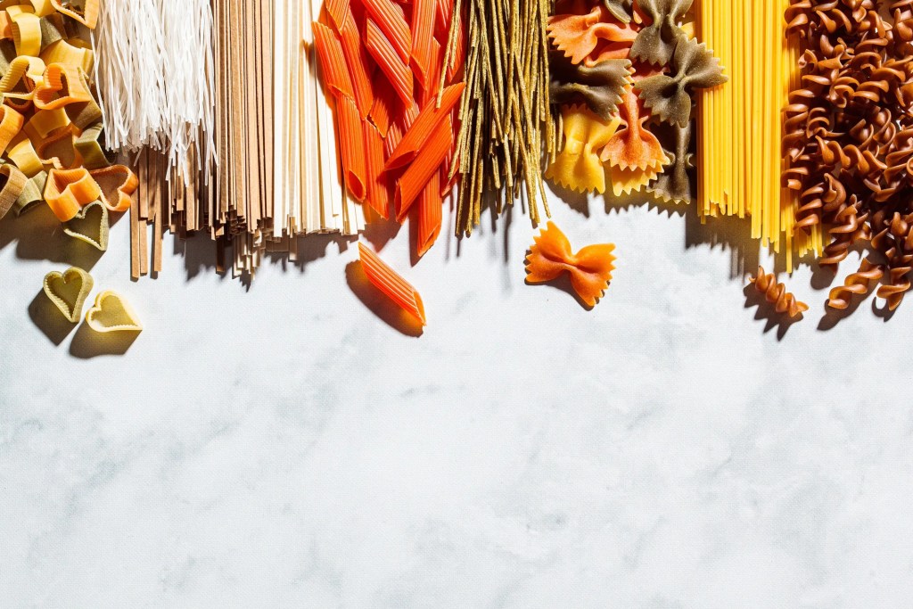 Pasta de lentejas - iStock / Getty Images