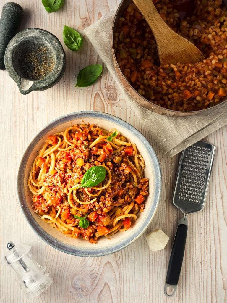 iStock - Getty Images