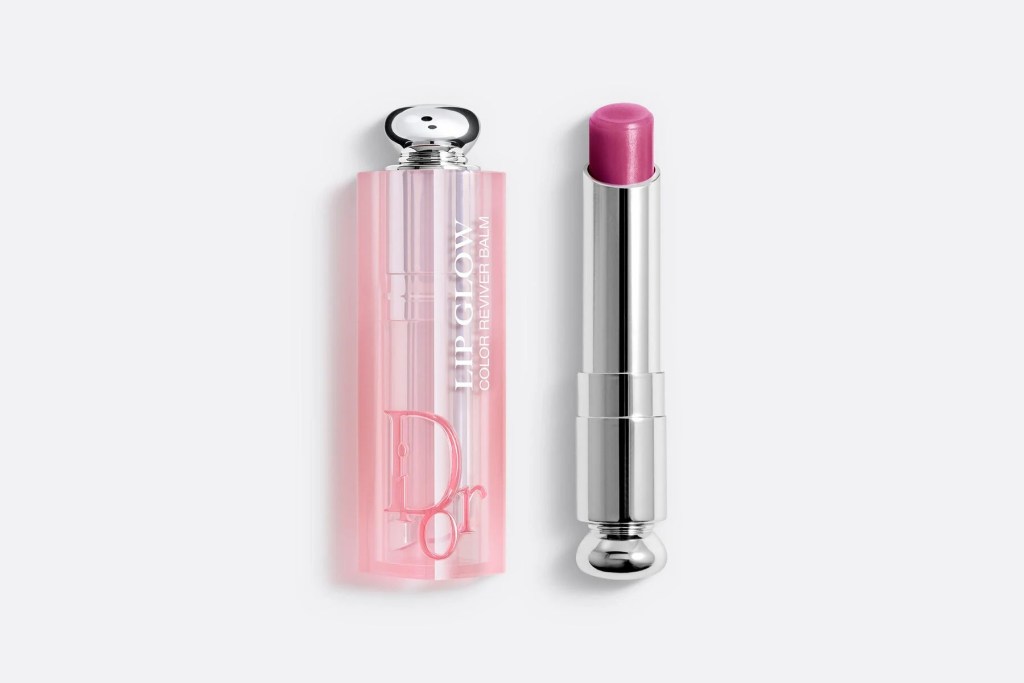 Cortesía de Dior Beauty.