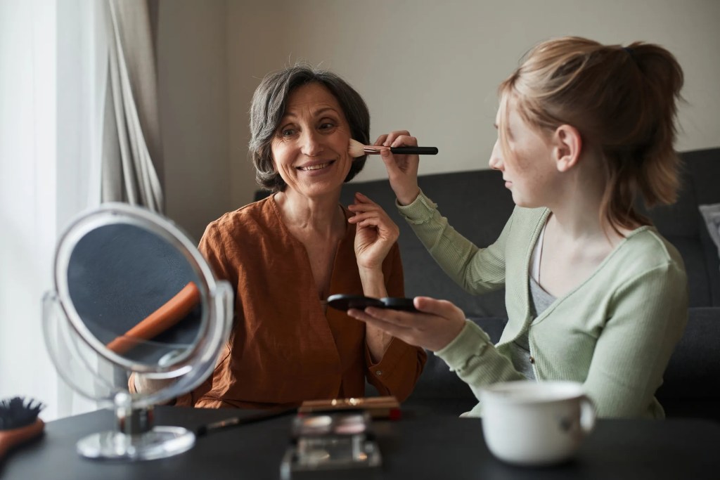 iStock - Getty Images