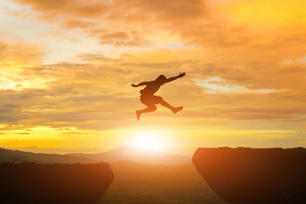 iStock - Getty Images.