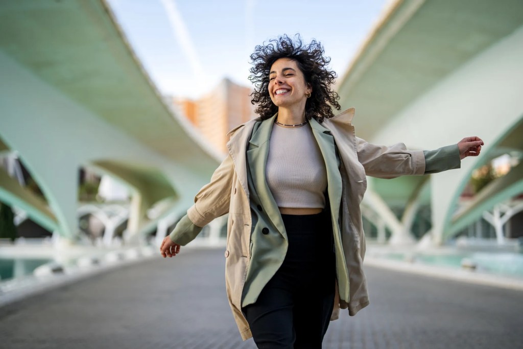 iStock - Getty Images