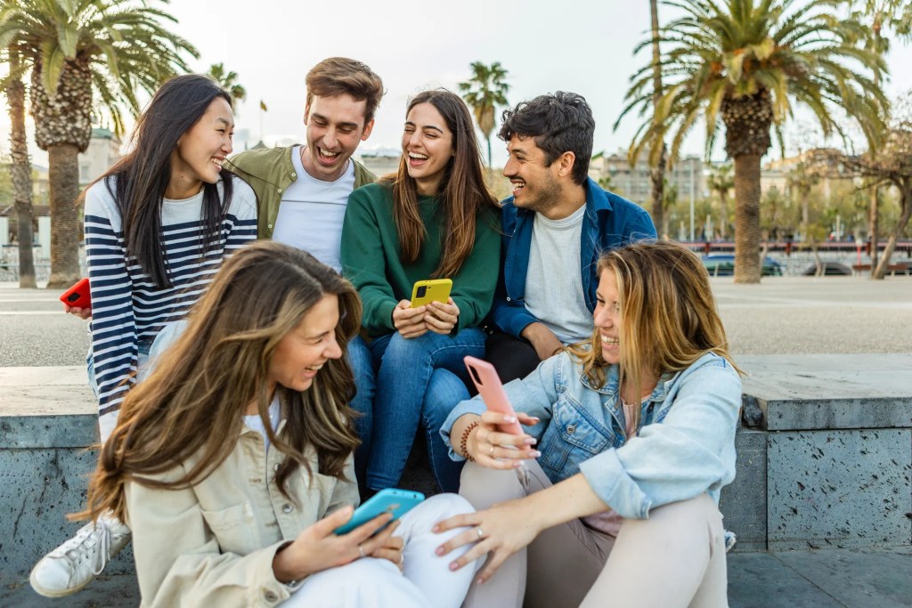 iStock - Xavier Lorenzo