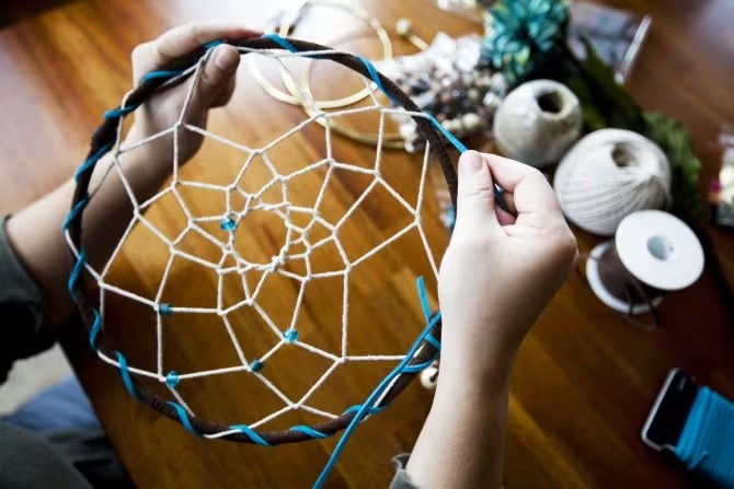 iStock - Renee Keith