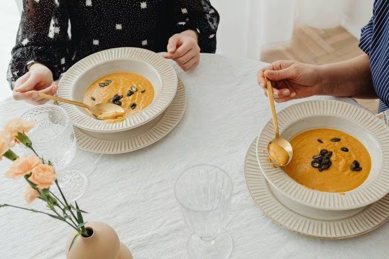 Cortesía de Pexels.