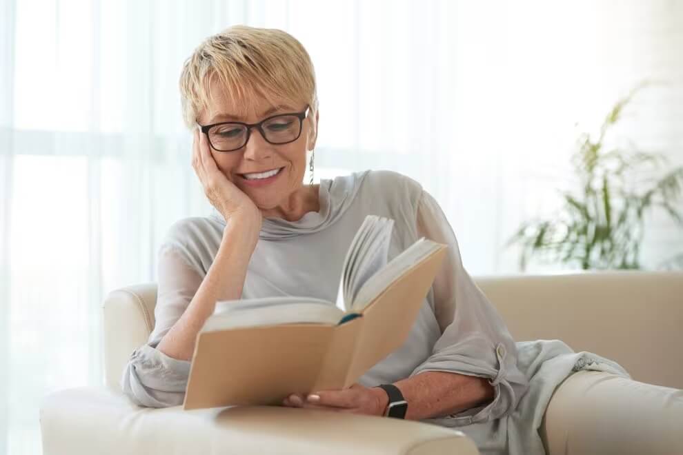 iStock - Getty Images