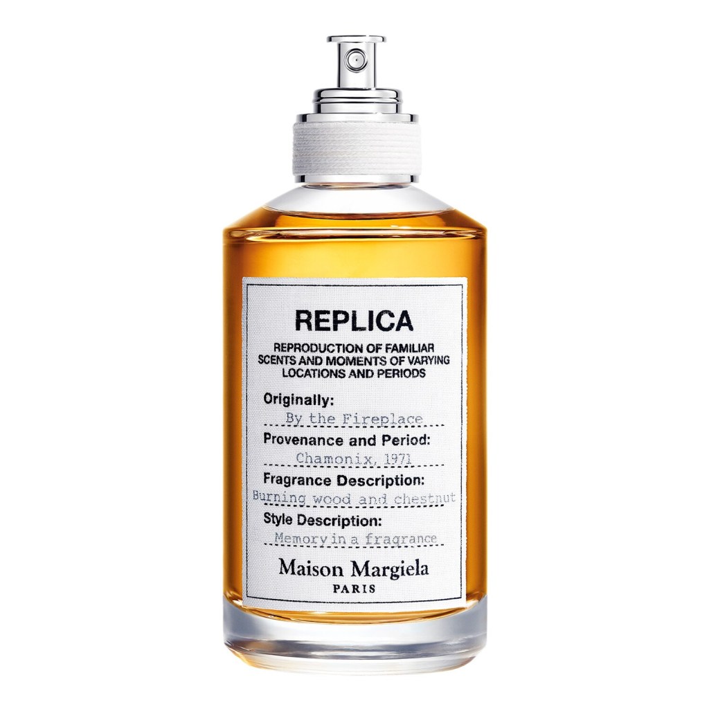 Seis perfumes amaderados que las mujeres +50 prometen fichar de cara al Black Friday en Primor, Sephora o Druni